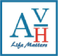 Abhay Vasishtha Hospital